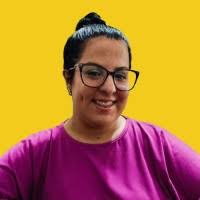 100+ "Abigail Coronel" profiles