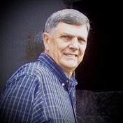 Search for Obituaries