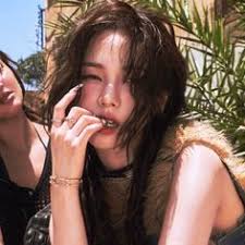 62 Karina icons ideas in 2025