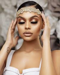 Katrina McRae (madamekaadie)