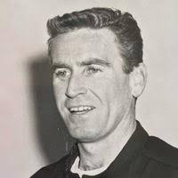 Maurice Hale Obituary