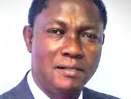 Morris Amara Obituary (1968