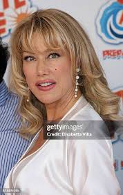 946 Nancy Roman Stock Photos, High-Res Pictures, and Images