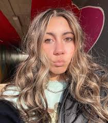 Jeana Marie Mayes (@j_santorufo) • Instagram photos and videos