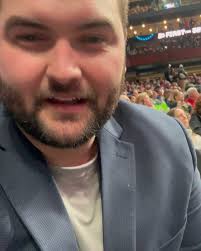 First & Second Rounds ✅, ., ., ., #MarchMadness #Columbus #MsuSweet16  #PurdueChokesAgain, ., ., ., Next stop: ✈️ NYC