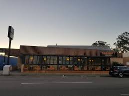 The origins of quick casual dining category date back to the late 1990's when rashays took the value component of fast food and combined it. Rashays Campbelltown Campbelltown Accommodation Directory