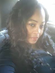 4th suspect arrested in Oak Hill, WV Cold Case Murder