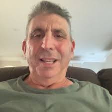 Driving Tour to Banning and Back with Lunch