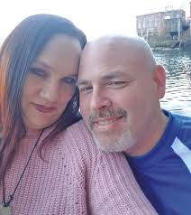 Reviving History Brass Masters Brings Expert Restoration and Unique  Antiques to Ashland