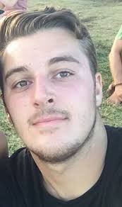 Porter Novelli Intern Blog