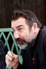 In this Issue: A tribute to 'Hairy' Al