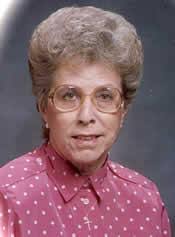 Obituaries 2010 July