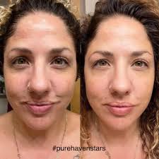 ✨ @carishmabasday I have to say THANK YOU because you introduced me to  @ecodivanatural 🌿💚 And when I went to REFILL