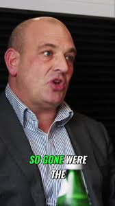 I am pleased to announce a new chapter in my real estate career, joining  real estate excellence in McGrath's Paddington office and remaining within  the company network.