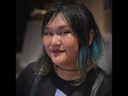 2022 May6 AES PNW: Reality is Boring: Expressing Feelings and Movement  through Impressionistic Foley