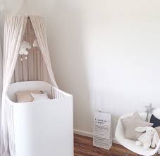 Baby Room