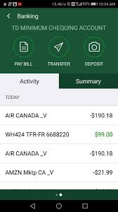 I have 2 amazon mktplace pmts (amzn.com/billwa)charges on my credit card that are not mine. Air Canada On Twitter Our Welcome Home Crew Was At Nrt This Weekend Swipe Through To See How They Helped Reunite Family And Friends For The Holidays In Tokyo Flytheflag Https T Co Ktsmbbtnpn