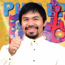 Govt resignation accepted, will stay in caretaker role