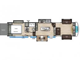 Check spelling or type a new query. 2022 Riverstone 37flth Toy Hauler Fifth Wheel By Forest River On Sale Rvn21311