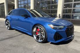 Image result for Navarra Blue 2024 Audi