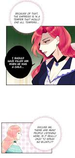 You are reading comic book flowers in the secret place on laramanga.com. Survive As The Hero S Wife Chapter 18 Manga Zuki Team