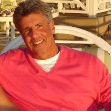 Gary Aronson's Instagram, Twitter & Facebook