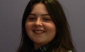 Depressed at 13, Terri's battle to get the right support is the norm for  young Scots