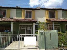 Mencari tempat makan sedap di port dickson? Rumah Untuk Rumah Sewa Springhill Lukut Port Dickson Facebook