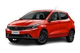 FIAT-ARGO
