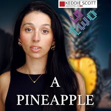 Keddie Scott Associates (@keddiescott)