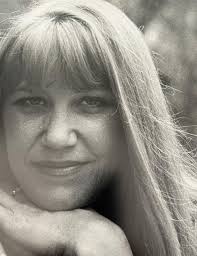 Obituary information for Lisa Vance Raby