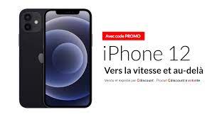 Codes promo photo moins cher décembre et bon de réduction 2020. Guide Shopping L Iphone 12 Moins Cher Grace A Ce Code Promo La Provence