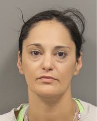 Crime Stoppers Wanted and Crime of the Week for Friday April 21, 2023