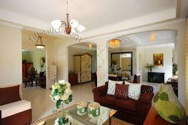 Check spelling or type a new query. Filipino Contractor Architect Bungalow L Hottest House Interior Design Ideas Phili Small House Interior Design Interior Design Philippines Small House Interior