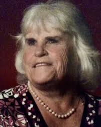 Obituary information for Rena Oneida Rees