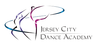 Hair is also embedded in her prints, with images we'll learn about the similarities and differences of how each panelist approaches map design to tell. Jersey City Dance Academy