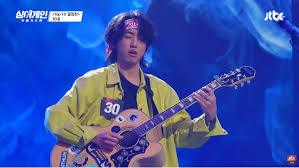 01.12 1 한국야동 눈풀린 단발녀 part.1 5분57초. 31jc95fua9gwqm