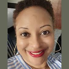 Donate to Albany State University NAA