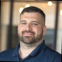 100+ "Digiorgio" profiles