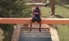 Image associ&eacute;e