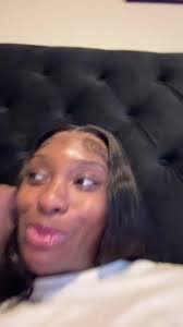 Devon and Fhukerat Breakup