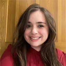 Igor Buttarello Email & Phone Number