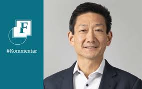 Fünf Fragen zur Qualität in Aktienportfolios