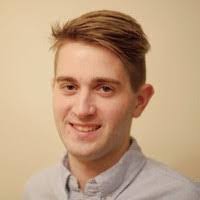 Eli Stroup's Instagram, Twitter & Facebook