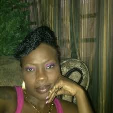 Jena Jackson's Instagram, Twitter & Facebook