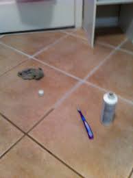 Check spelling or type a new query. Cleaning Vs Painting Grout Creative Solutions By Julie