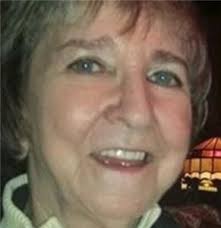 Rittenhouse, Wanda Sue Overton