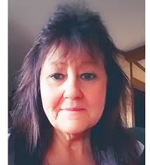 Legacy Home Renewal LLC