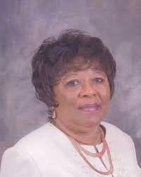 Dorothy Kendall Obituary (1937