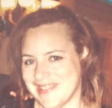 Remembering Lisa Gewirtz five years after her passing